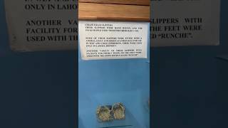 Straw Grass Slippersold Watch For G.k General Knowledge