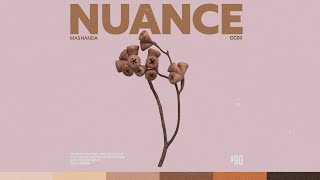 Download Lagu Mashanda - IN 2 DEEP MP3