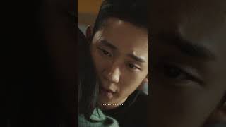 Snowdrop Episode 8 Spoiler