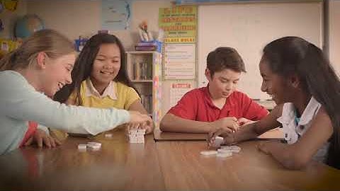 Swivl C Series Robot/SW3322-C1