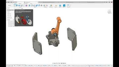 Generative Design in Manufacturing - September 2020
