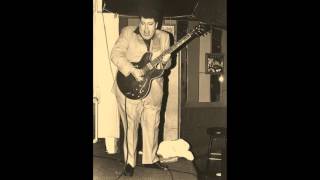 Hollywood Fats Band - Fats Fries One chords