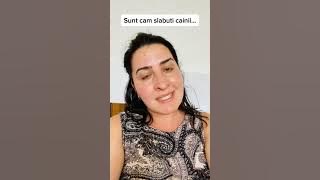 telenii #daily vlogs#teleni#dailylife#emotional #story #familia #duet #couple #viralvideo #uk#italy 