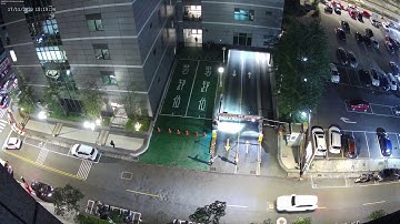 Z710 product introduction video