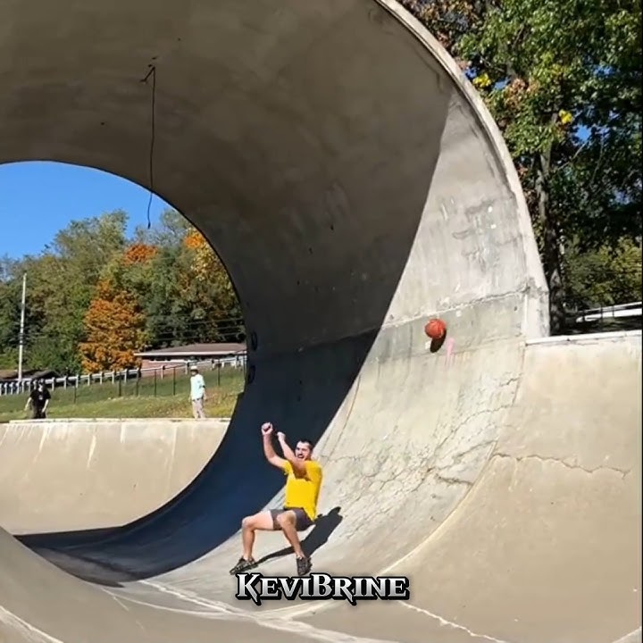 Balls Vs Balls 🤣 #funny #memes #funnyshorts