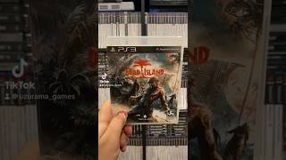 Dead Island On Playstation 3