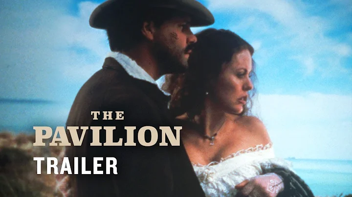 The Pavilion - Trailer | Craig Sheffer, Patsy Kens...