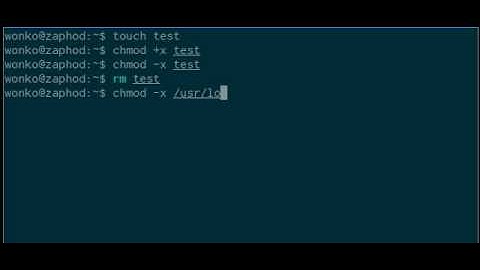 Demonstration of zsh-dwim