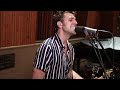 Radiator King - Haunts Me Now (Live at EastWest)