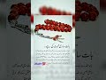 Baat Hai Muhabat Ki | Motivational Video | #shorts #quotes #motivation #shortvideo #islam #ytshorts