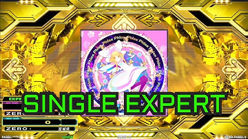 [DDR A3] Phlox [ESP - Lv.15]