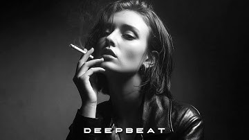 DeepBeat - The Spectre (Original Mix)