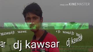 Md Kawsar1