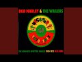 Miniature de la vidéo de la chanson Downpresser (Dub Version)