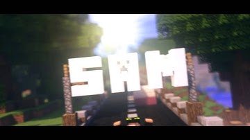 Intro: Samsauce (Contest Entry) - Inferno