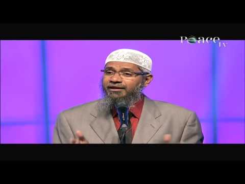 full-|-must-watch-dr-zakir-naik-ask-and-challenge,-know-more-about-islam