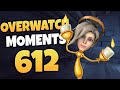 Overwatch Moments #612 thumbnail