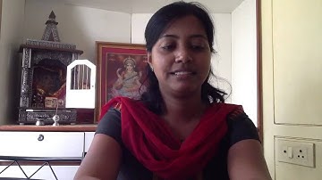 Ankur Patel phpmysql trainer