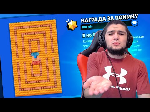 видео: Я В ШОКЕ 🙁ПОБЕДИЛА КАРТА ПОПРОШАЙКИ!!