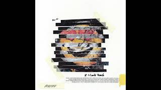 Download Lagu 로이도 (Roydo) - 닿을 수 있다면 (If I Could Reach) (Audio) MP3