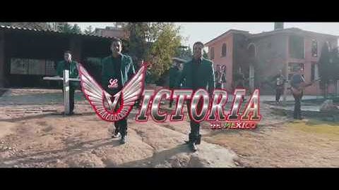 La Victoria de México | La Veta | Live Session Official