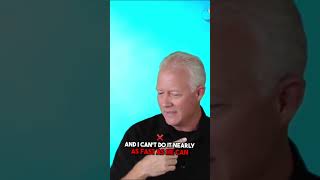 How to warmup on trombone fast when you have no time, Andy Martin explains #trombone