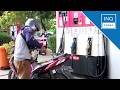 New diesel, gas price cuts poised on June 2 | INQToday