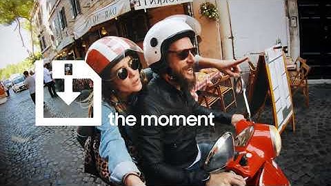 Save all the progress with Samsung memory | Samsung New Zealand