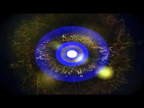 კვარტეტი „ხმები\" თოვლი მოსულა /kvarteti \"xmebi\"