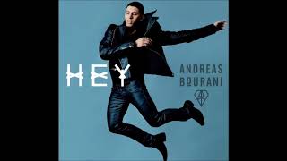 Video thumbnail of "Andreas Bourani - Nimm meine Hand (HQ)"