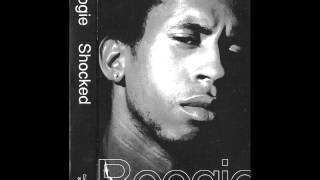 Boogie - Shocked [1994][Nashville,Tn][Tape Rip]