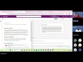 Building a Real App With Power Apps Plan Designer — AI Agents, & Power Platform Full Walkthrough
