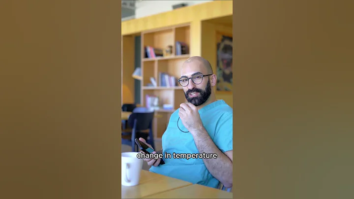 Dr. Sami vs ChaptGPT!  #premed #medschool #chatgpt