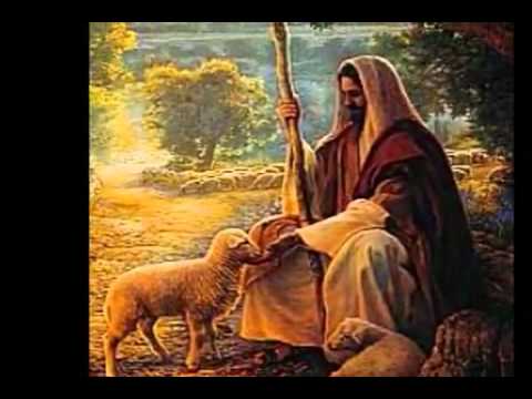 akasham marum christian devotional song