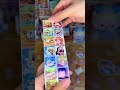 #hinhdan #sticker