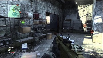 Blackout 3v3 Champs!!!!