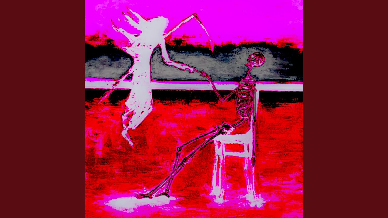 the moon & sun as witnesse$ (feat. XXL’ J)