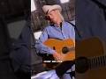 We'll be #LivinOnLove on this #RememberWhensday! #AlanJackson #CountryMusic