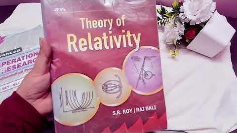 Mgsu MSc math final book||Bikaner university||Sgoyalmathematics