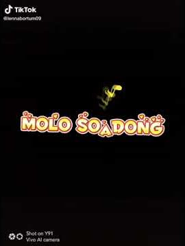 Dang Parkoperasi Goarna Molo Soadong Nasabah Na Janda (Bikin Ngakak 😂 😂 😂)