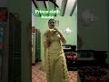 Youtube viral like share challenge tranding lady suti original shopping