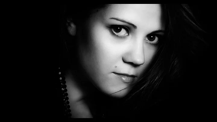 A.Dvorak: " Song to the Moon" - Ilona Krzywicka