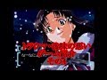 トラウマ・後味の悪いゲーム紹介その4