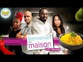 La cuisine guadeloupenne valide   a clash  ep4 bam