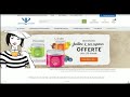 Code promo laboratoires yves ponroy vrifi en vido