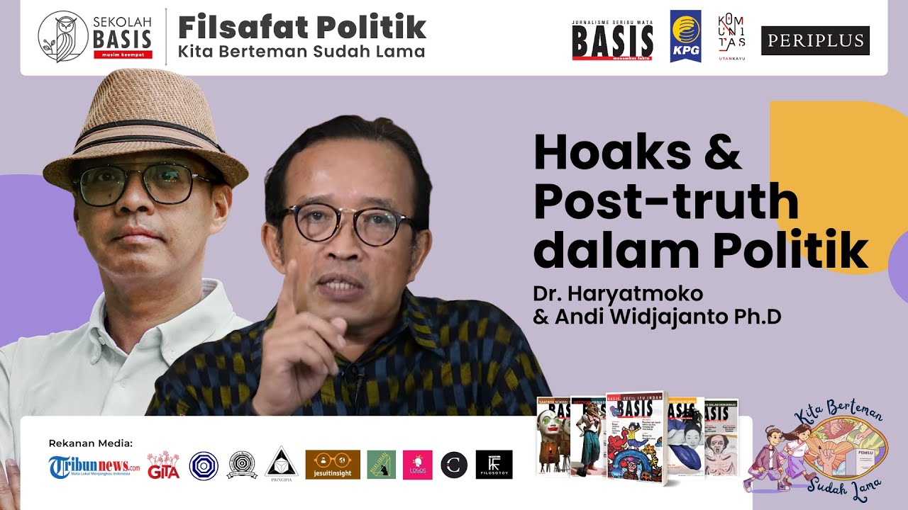 hoaks-post-truth-dalam-politik-sekolah-basis-2024-hari-2-youtube
