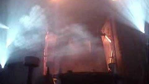 Reverze 2008 Dark-E intro