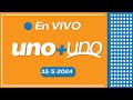 Sociólogo César Pérez asegura encuestas con credibilidad proyectan a unanimidad triunfo de Abinader en primera vuelta