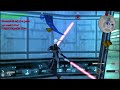  Star Wars Battlefront Renegade Squadron. Star Wars