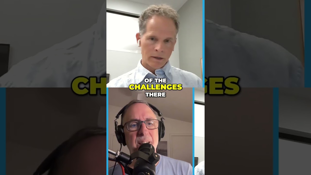 Double-Sided Flame Retardant Paper: The Future of Custom Imprinting #shorts Double-Sided Flame Retardant Paper: The Future of Custom Imprinting #shorts